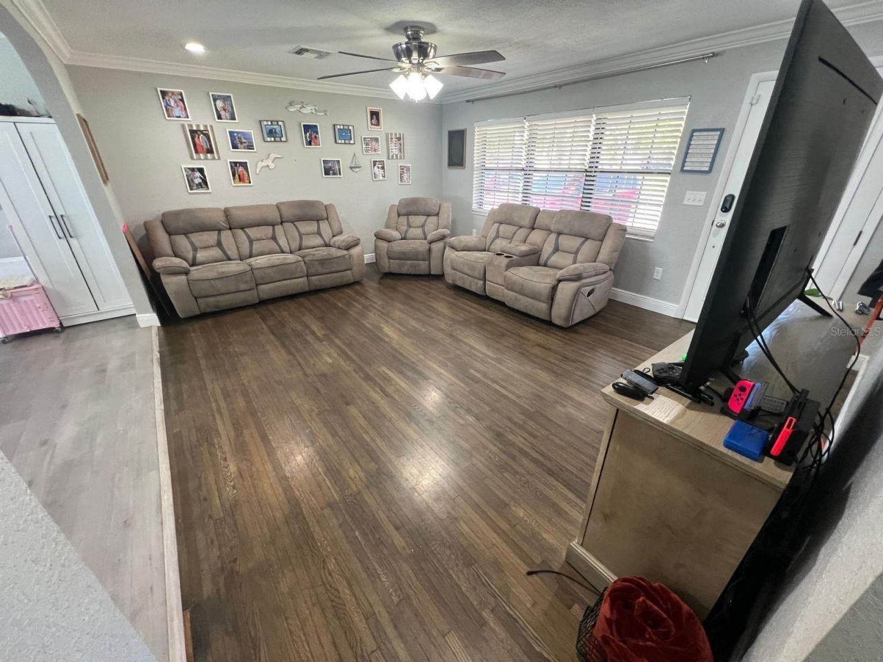 510 Windermere Drive, Lakeland, FL 33809 Photo