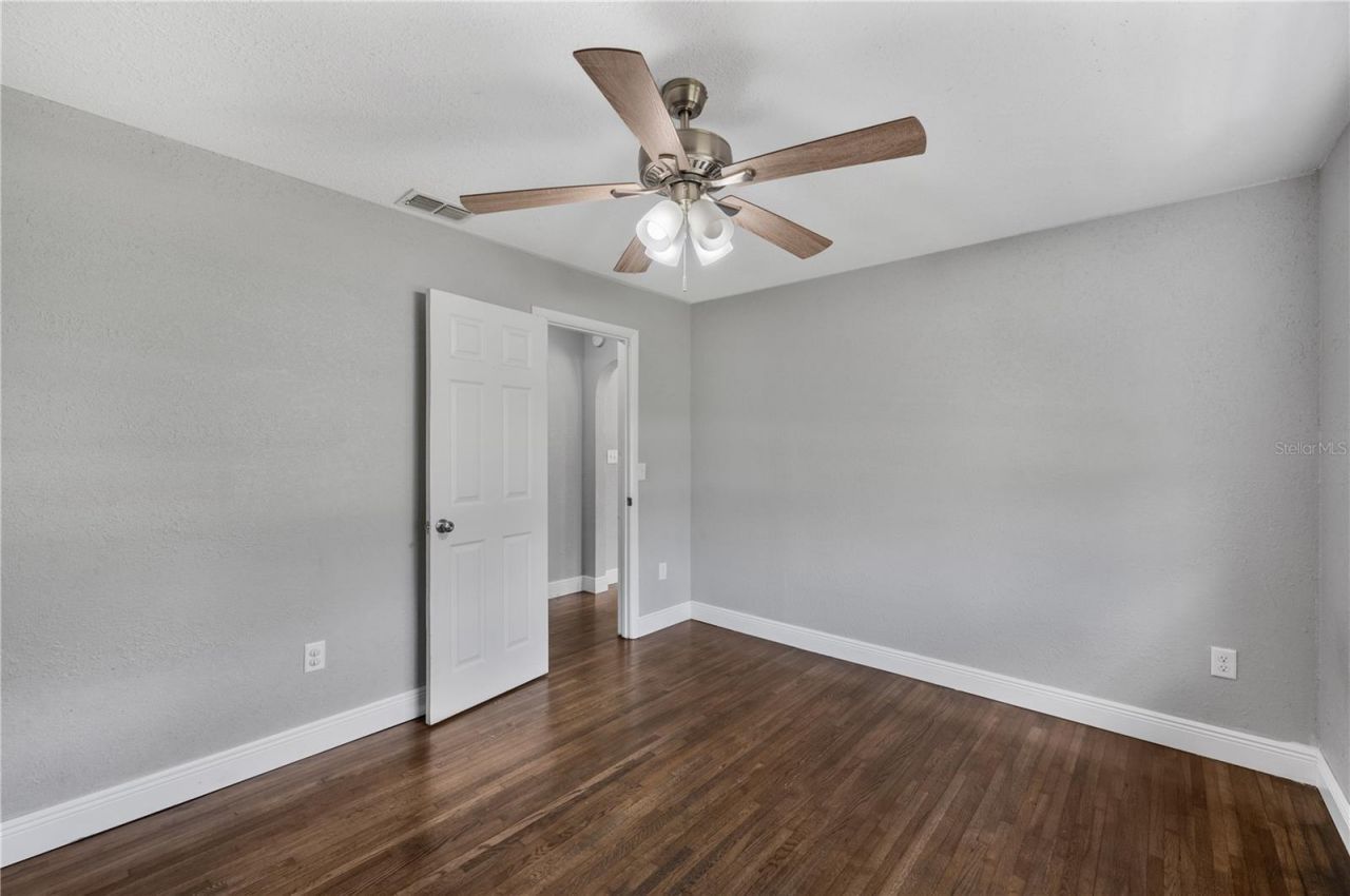 510 Windermere Drive, Lakeland, FL 33809 Photo