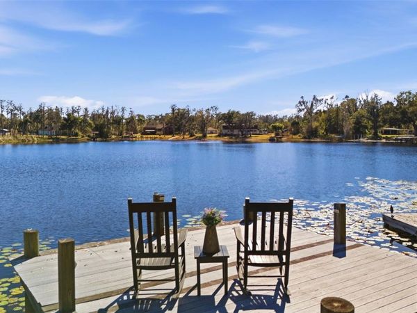 9214 RHEA DRIVE , ODESSA, FL 33556