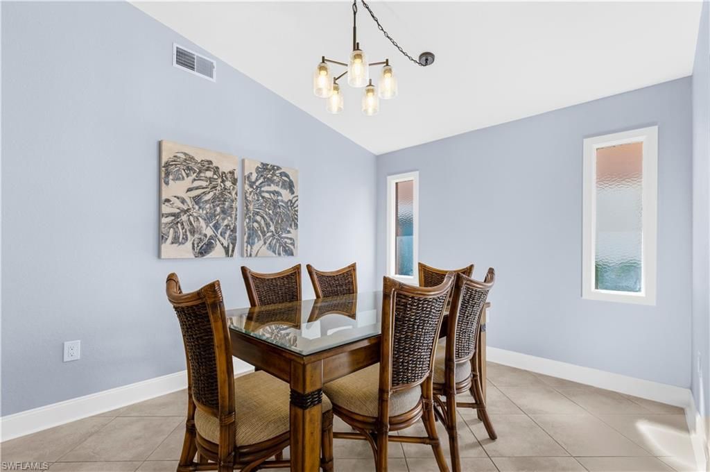 6487 Royal Woods Dr, Fort Myers, FL 33908 Photo