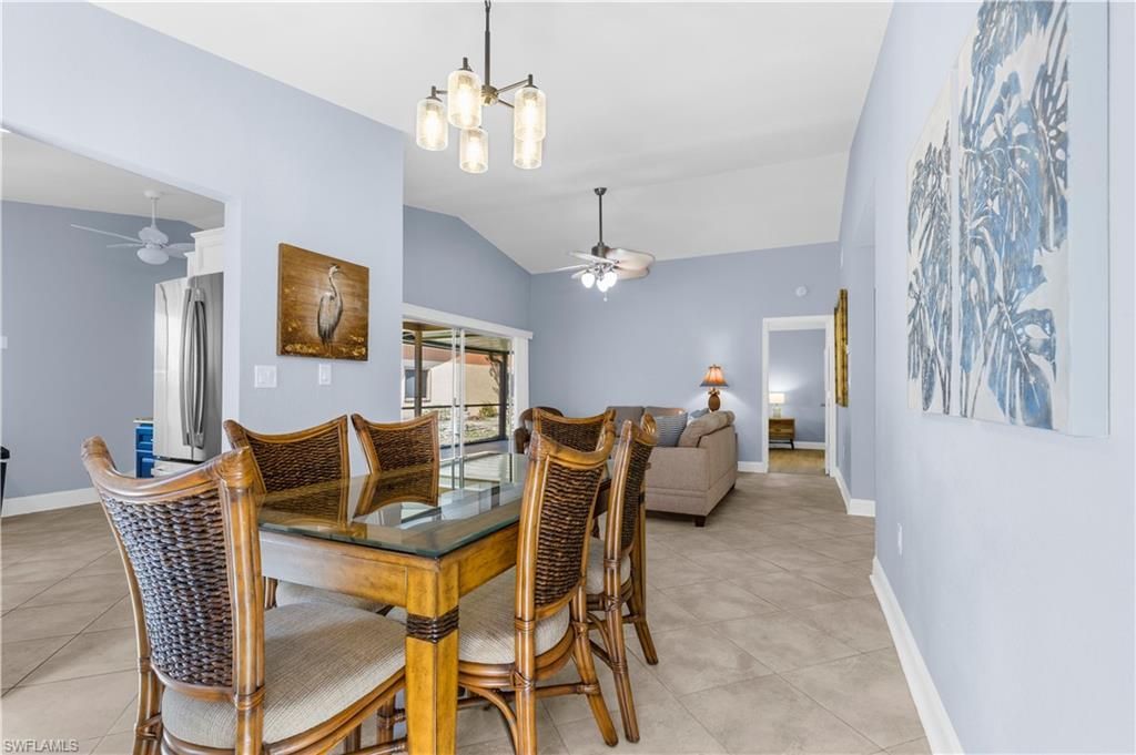 6487 Royal Woods Dr, Fort Myers, FL 33908 Photo