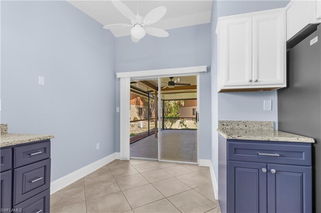 6487 Royal Woods Dr, Fort Myers, FL 33908 Photo