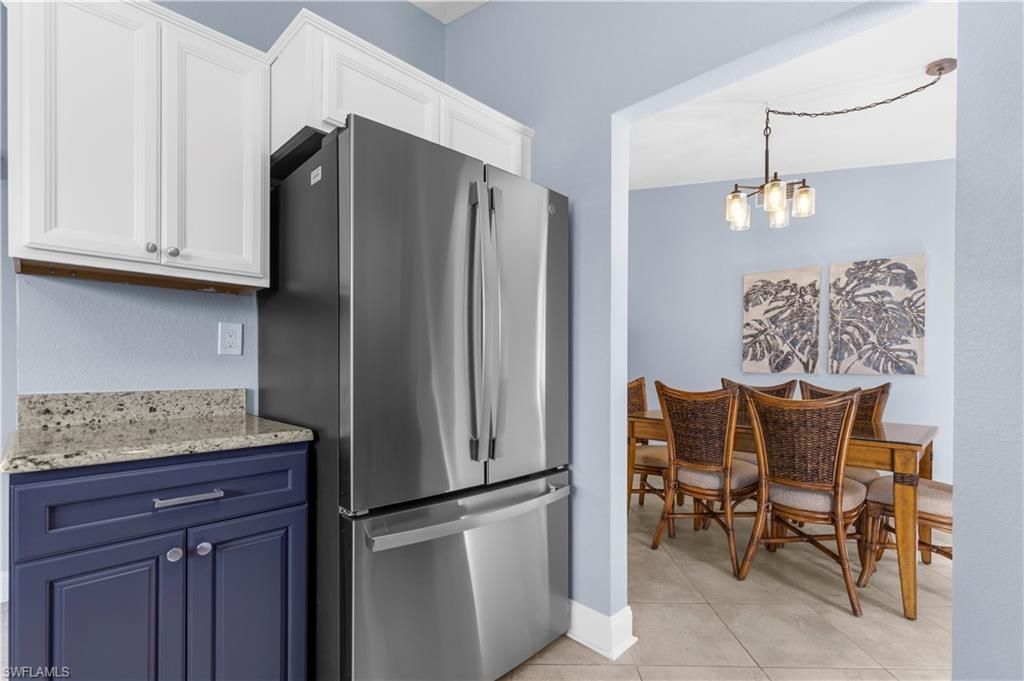 6487 Royal Woods Dr, Fort Myers, FL 33908 Photo
