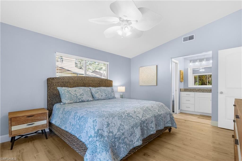 6487 Royal Woods Dr, Fort Myers, FL 33908 Photo