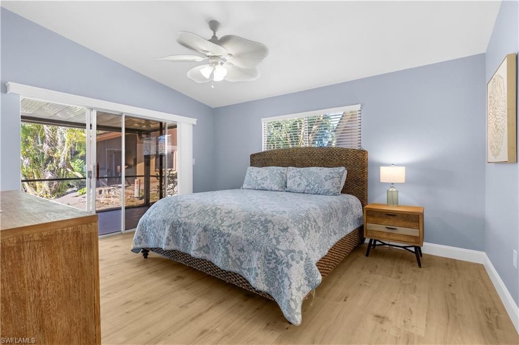 6487 Royal Woods Dr, Fort Myers, FL 33908 Photo