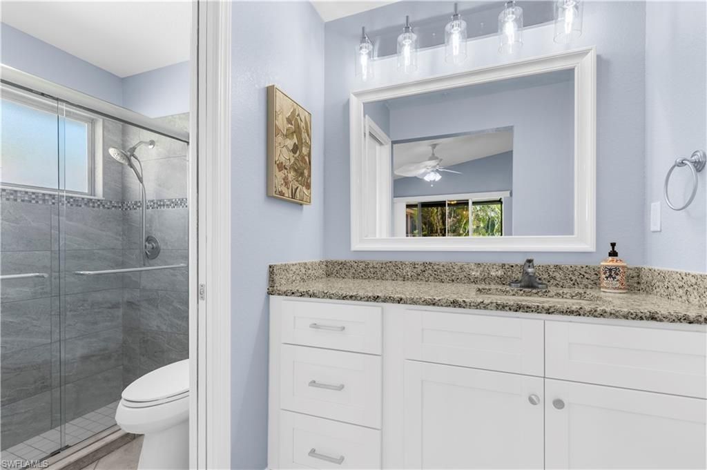 6487 Royal Woods Dr, Fort Myers, FL 33908 Photo