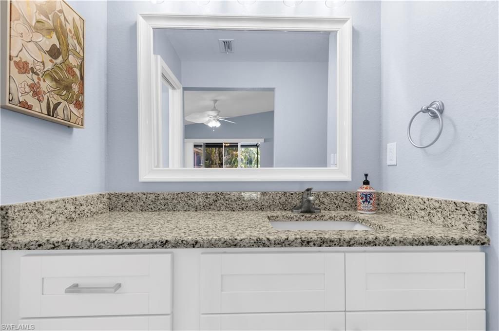 6487 Royal Woods Dr, Fort Myers, FL 33908 Photo