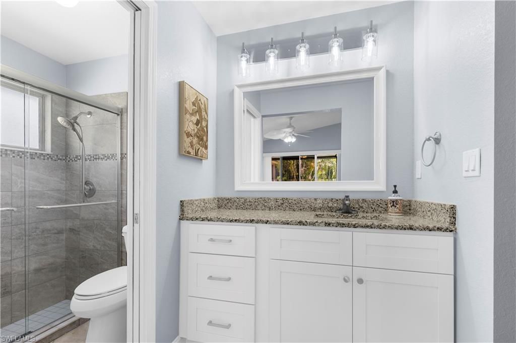 6487 Royal Woods Dr, Fort Myers, FL 33908 Photo
