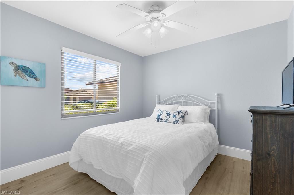 6487 Royal Woods Dr, Fort Myers, FL 33908 Photo