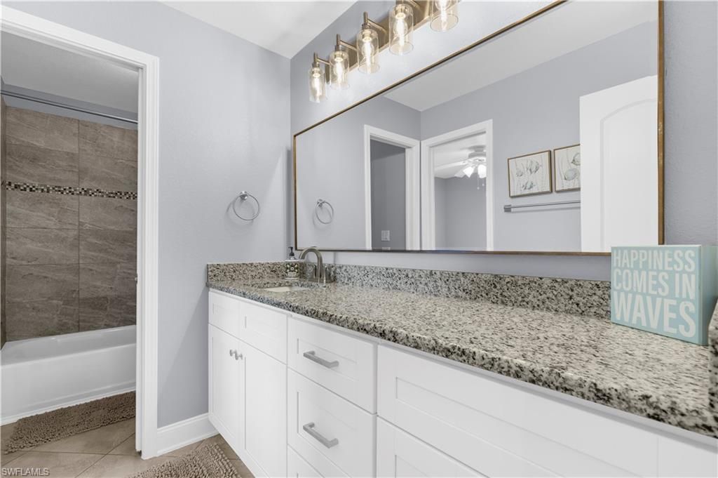6487 Royal Woods Dr, Fort Myers, FL 33908 Photo
