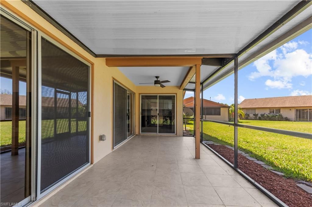 6487 Royal Woods Dr, Fort Myers, FL 33908 Photo