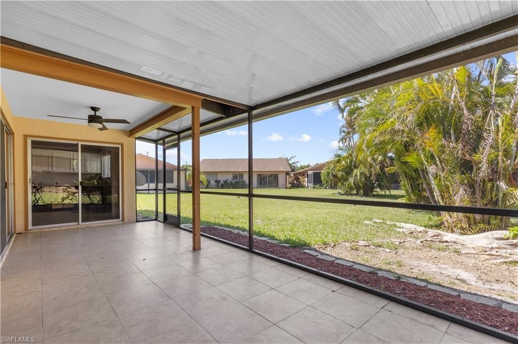 6487 Royal Woods Dr, Fort Myers, FL 33908 Photo