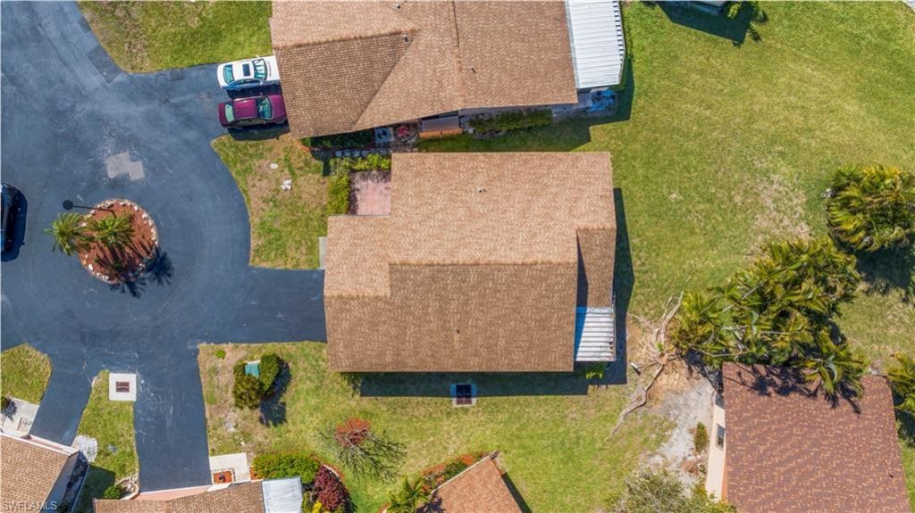 6487 Royal Woods Dr, Fort Myers, FL 33908 Photo