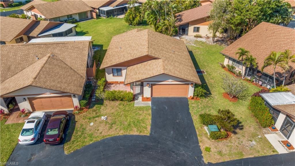6487 Royal Woods Dr, Fort Myers, FL 33908 Photo