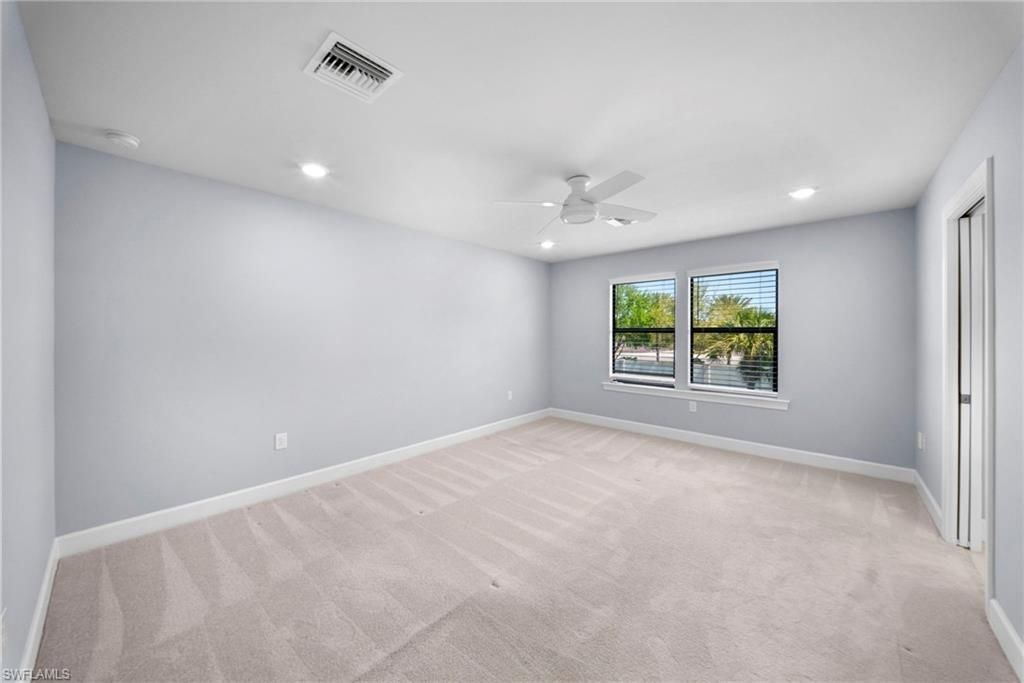 9564 Bexley Dr, Fort Myers, FL 33967 Photo