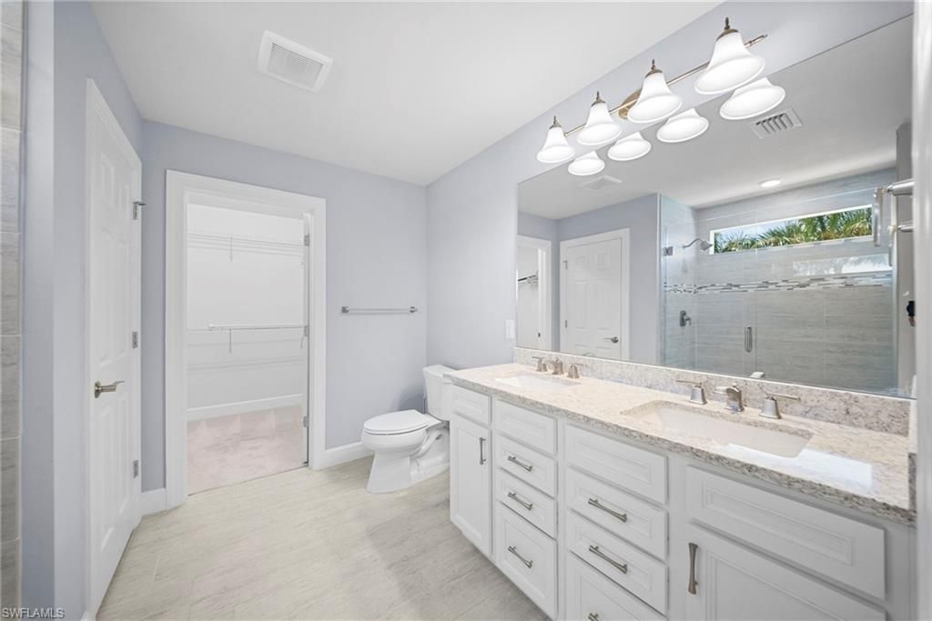 9564 Bexley Dr, Fort Myers, FL 33967 Photo