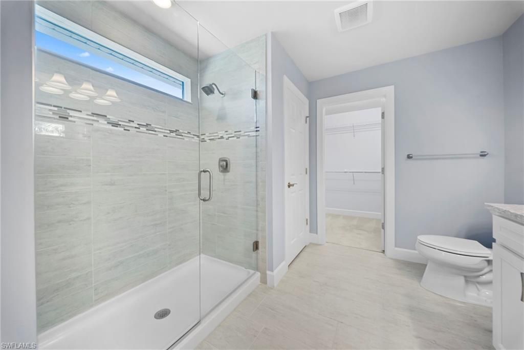 9564 Bexley Dr, Fort Myers, FL 33967 Photo