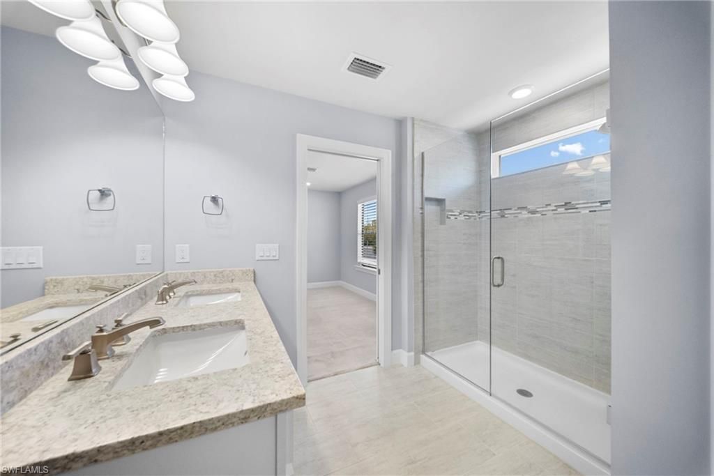 9564 Bexley Dr, Fort Myers, FL 33967 Photo