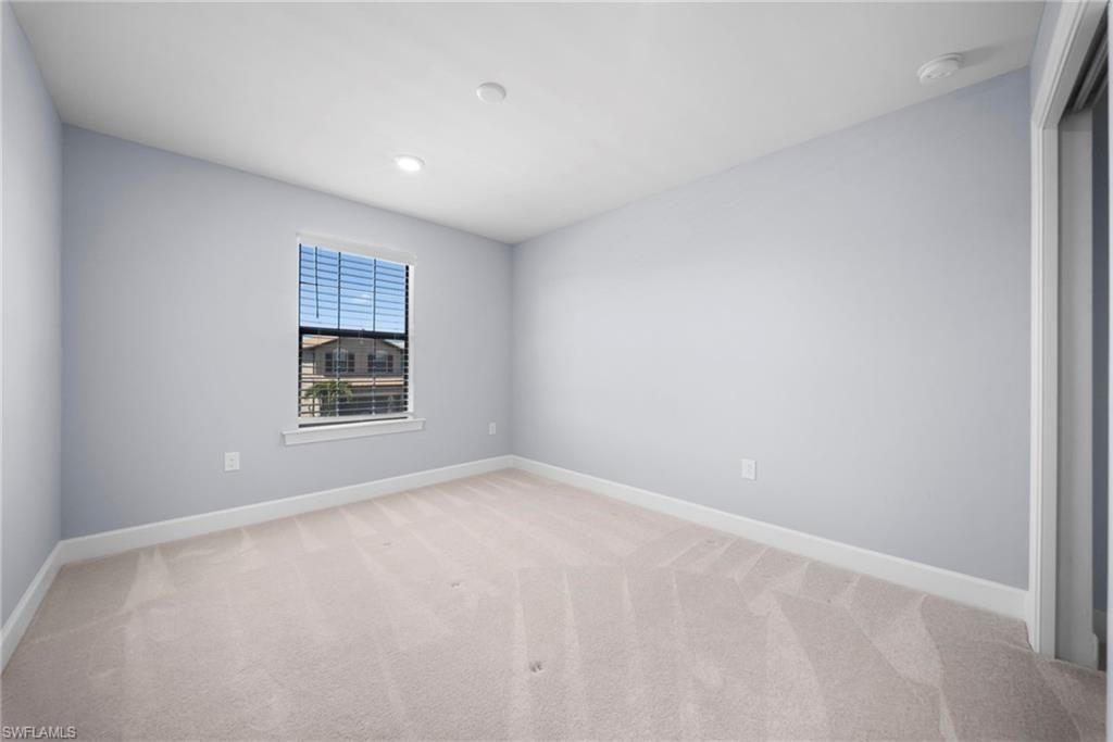 9564 Bexley Dr, Fort Myers, FL 33967 Photo