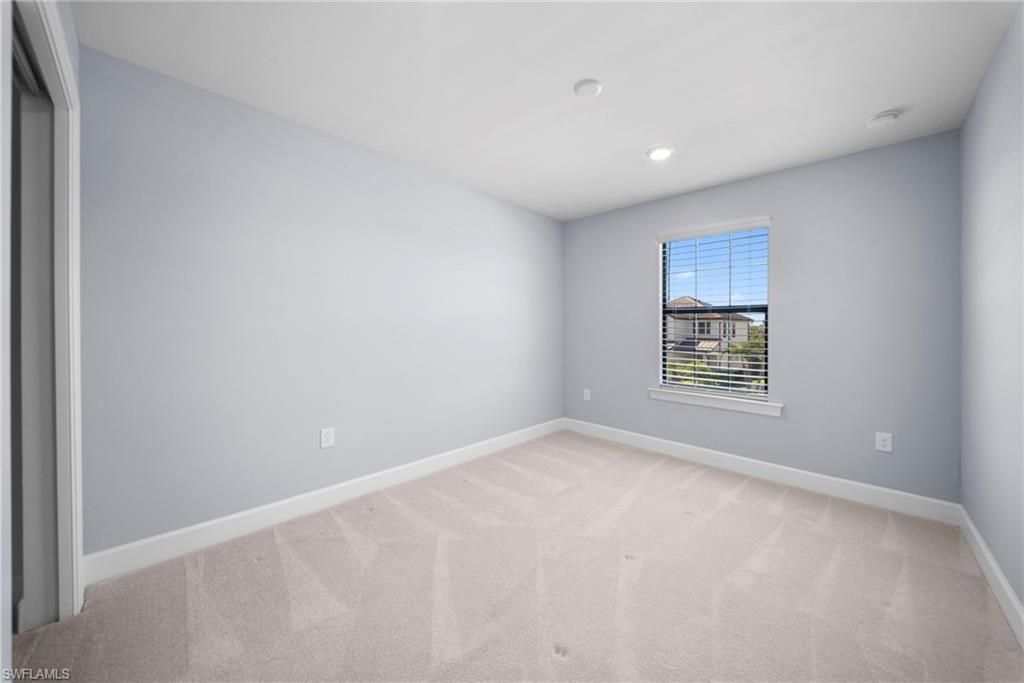 9564 Bexley Dr, Fort Myers, FL 33967 Photo
