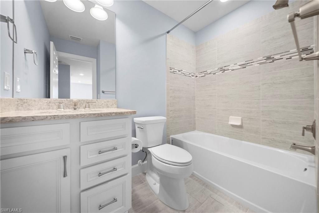 9564 Bexley Dr, Fort Myers, FL 33967 Photo