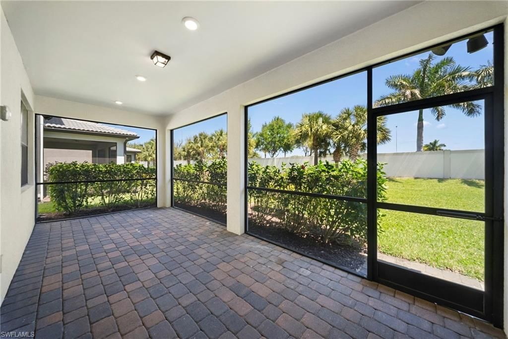 9564 Bexley Dr, Fort Myers, FL 33967 Photo