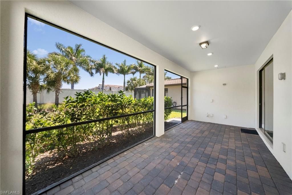 9564 Bexley Dr, Fort Myers, FL 33967 Photo