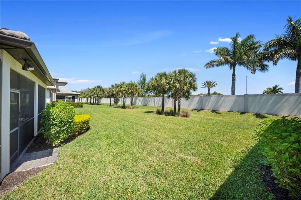9564 Bexley Dr, Fort Myers, FL 33967 Photo