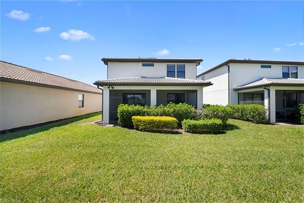 9564 Bexley Dr, Fort Myers, FL 33967 Photo