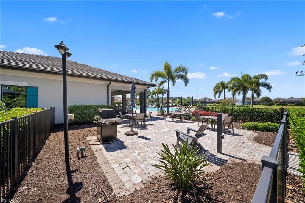 9564 Bexley Dr, Fort Myers, FL 33967 Photo