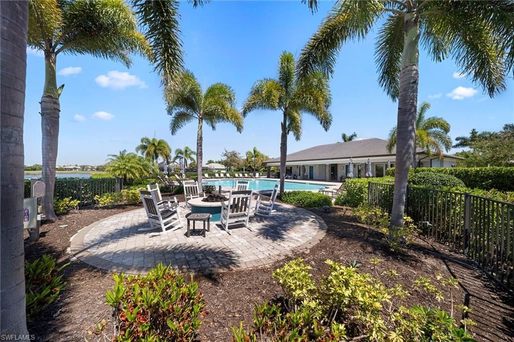 9564 Bexley Dr, Fort Myers, FL 33967 Photo