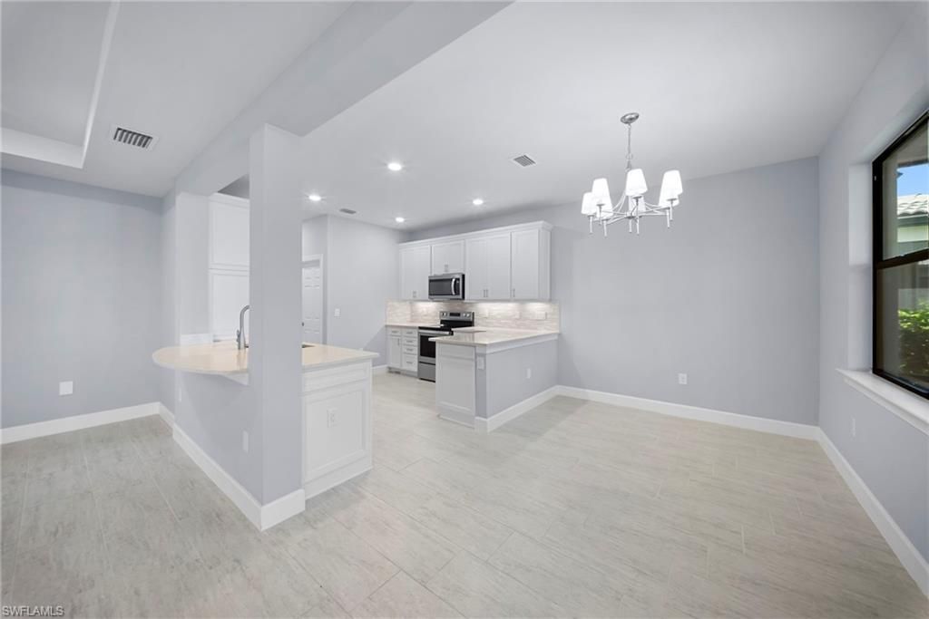 9564 Bexley Dr, Fort Myers, FL 33967 Photo