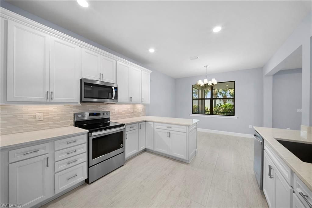 9564 Bexley Dr, Fort Myers, FL 33967 Photo