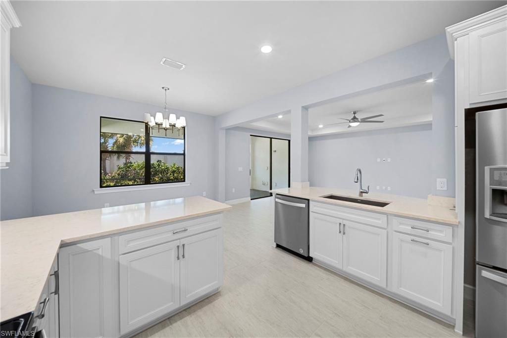 9564 Bexley Dr, Fort Myers, FL 33967 Photo