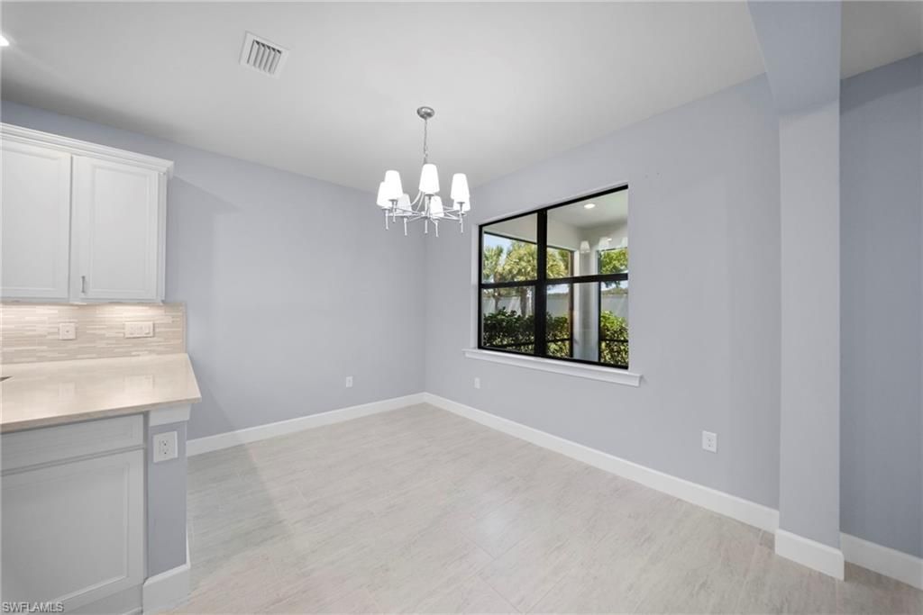 9564 Bexley Dr, Fort Myers, FL 33967 Photo
