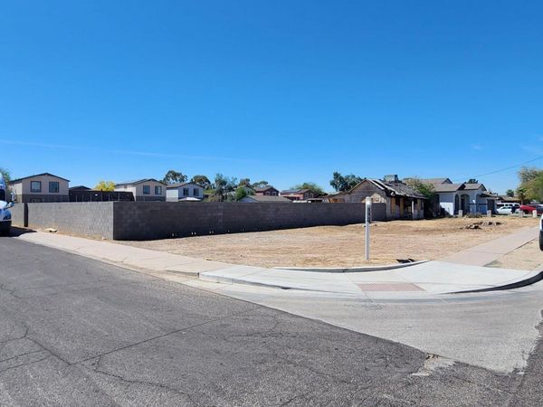5409 W MYRTLE Avenue, Glendale, AZ 85301