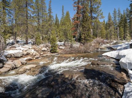 20954 Donner Pass Road, Soda Springs, CA 95728 Photo