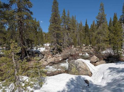 20954 Donner Pass Road, Soda Springs, CA 95728 Photo