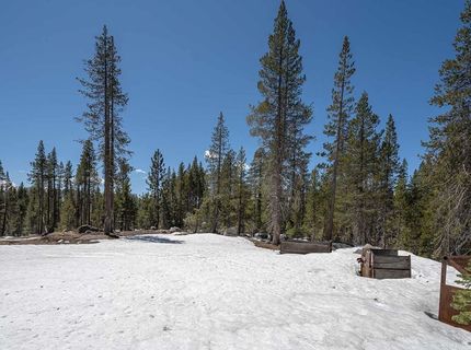 20954 Donner Pass Road, Soda Springs, CA 95728 Photo