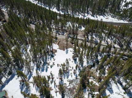 20954 Donner Pass Road, Soda Springs, CA 95728 Photo