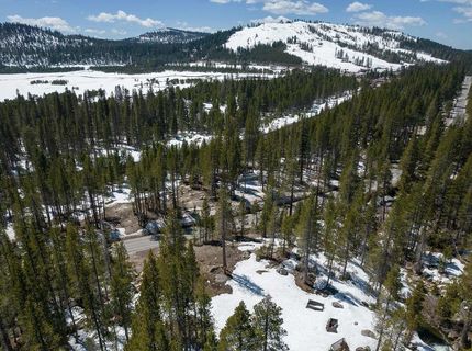 20954 Donner Pass Road, Soda Springs, CA 95728 Photo