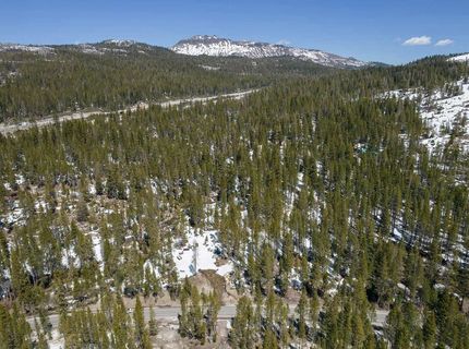 20954 Donner Pass Road, Soda Springs, CA 95728 Photo