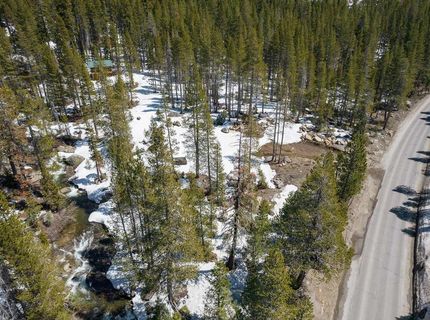 20954 Donner Pass Road, Soda Springs, CA 95728 Photo