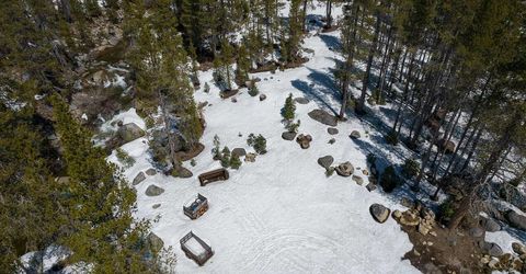 20954 Donner Pass Road, Soda Springs, CA 95728 Photo