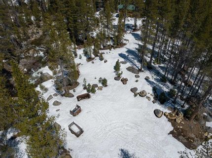 20954 Donner Pass Road, Soda Springs, CA 95728 Photo