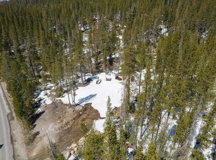 20954 Donner Pass Road, Soda Springs, CA 95728 Photo