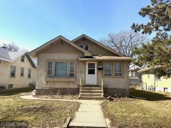 3231 Dupont Avenue N, Minneapolis, MN 55412