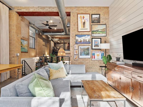 801 Washington Avenue N, Unit 121, Minneapolis, MN 55401