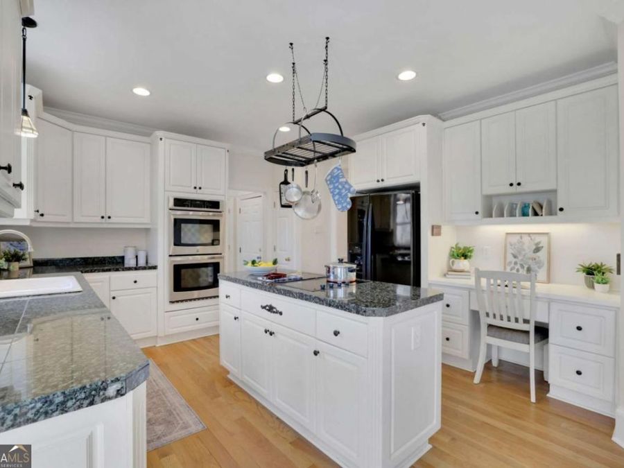 Property Image 24