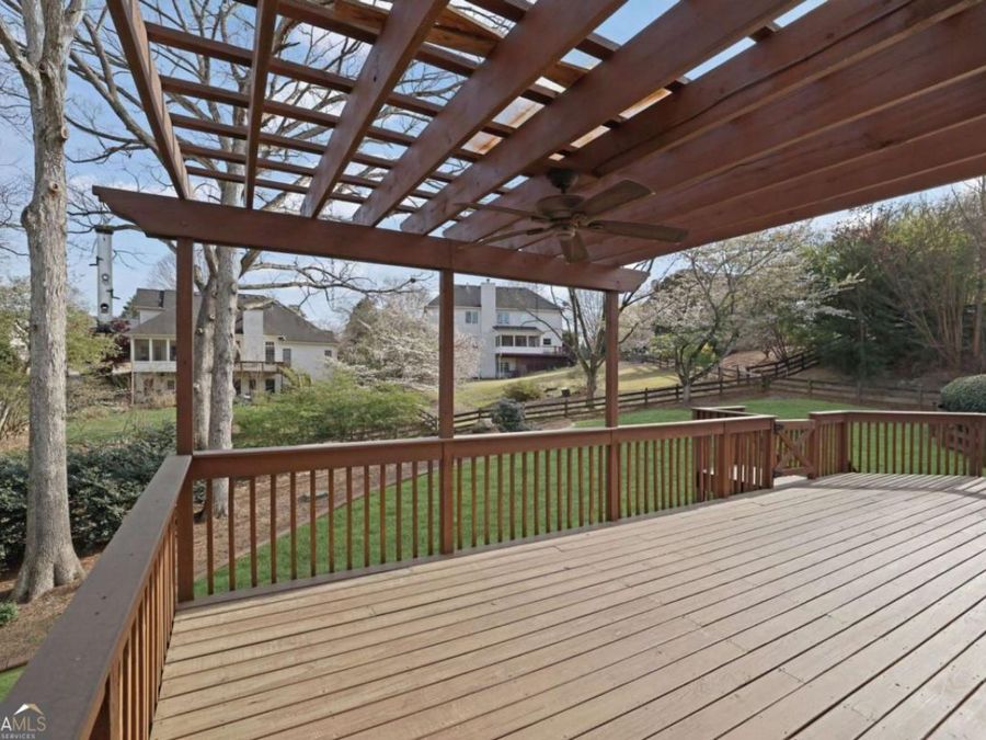 Property Image 43